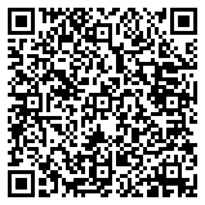 Jan Pietras, Przedsiębiorstwo Usługowo Handlowe QR code QR code 43092588300000
