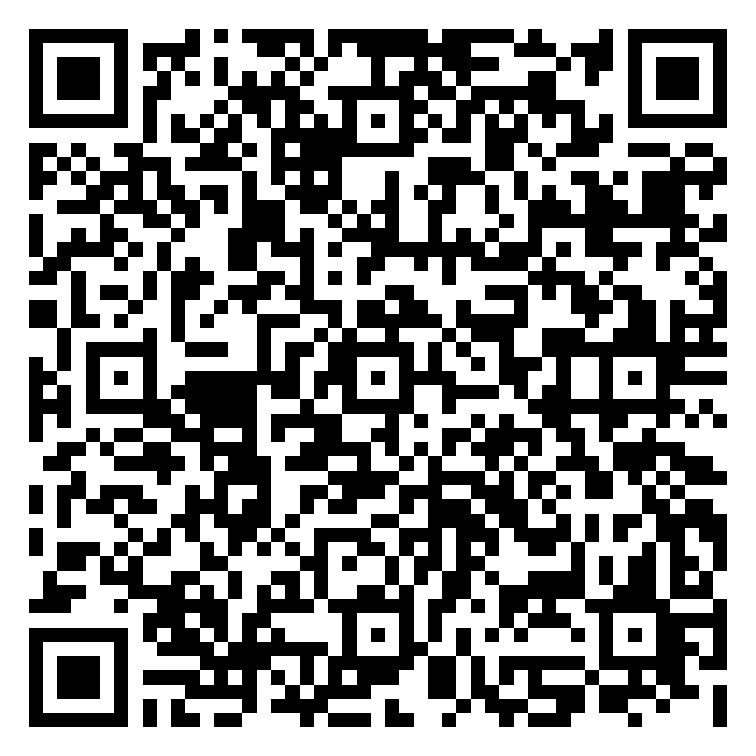 QR code 49022406200000