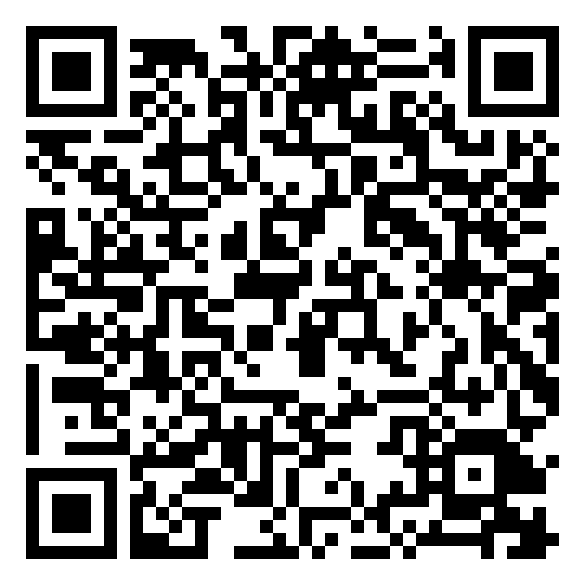 QR code 01294059600000