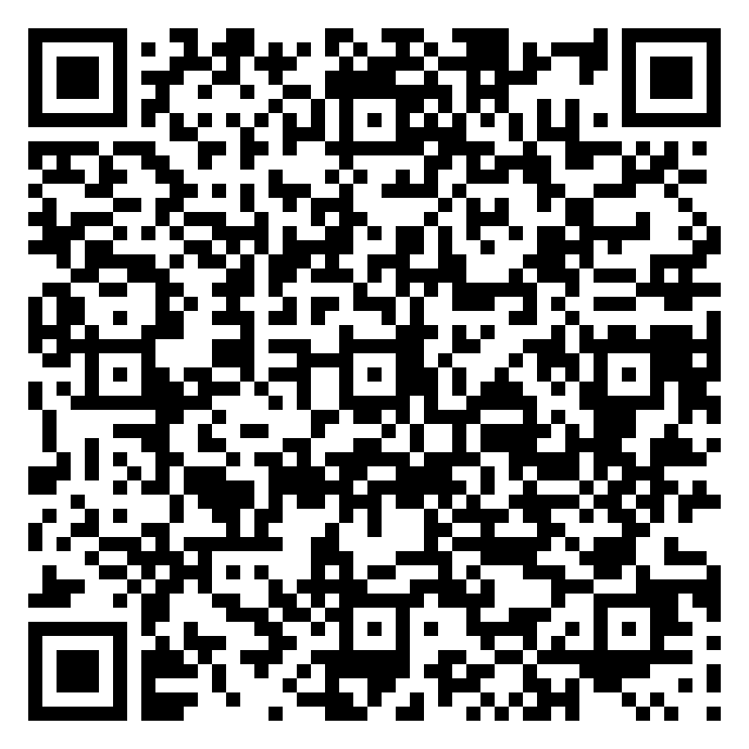 QR code 24139896400000