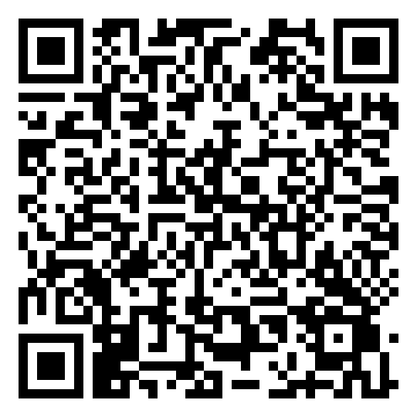 QR code 52267347900000