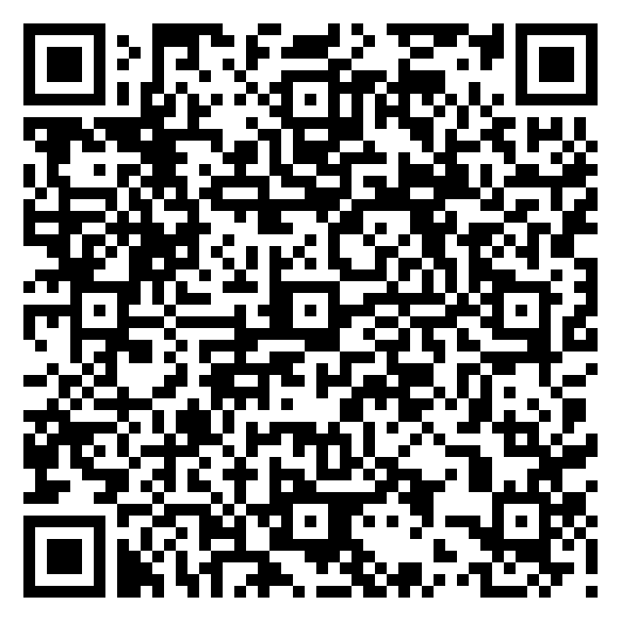 JAN PIETRZAK- USŁUGI SPAWALNICZE I MONTAŻOWE QR code QR code 36579674300000