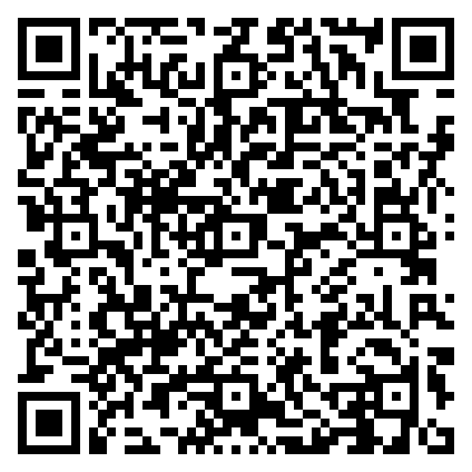QR code 30244701000000