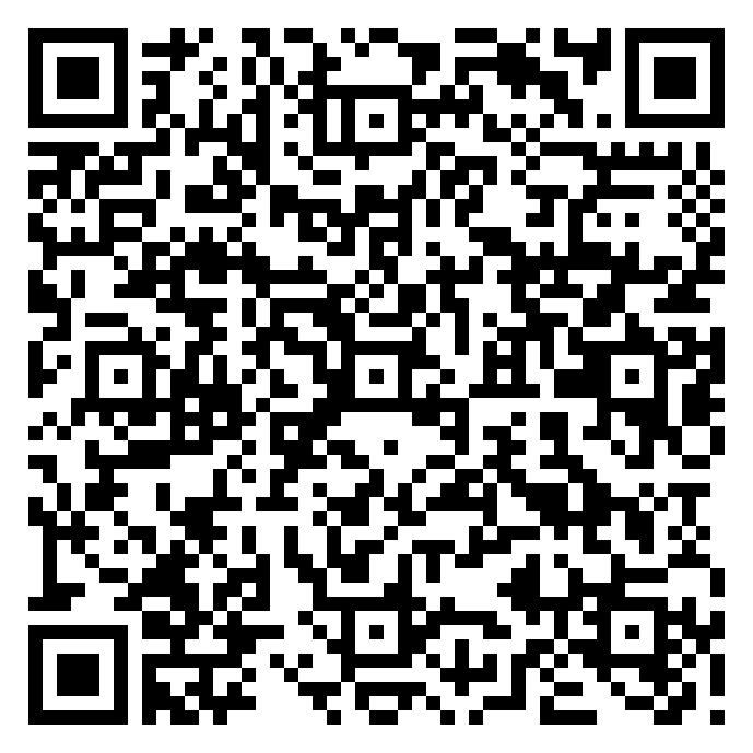 QR code 52196985800000