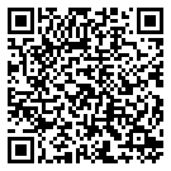 QR code 38824158500000