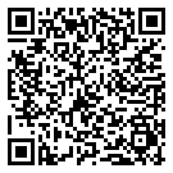 QR code 14046347300000