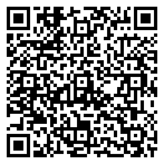 QR code 18067016900000