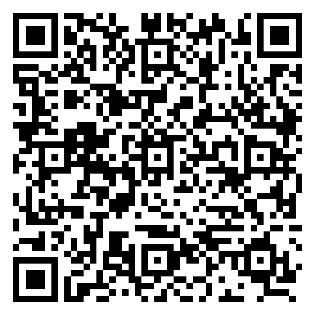 QR code 77085169300000