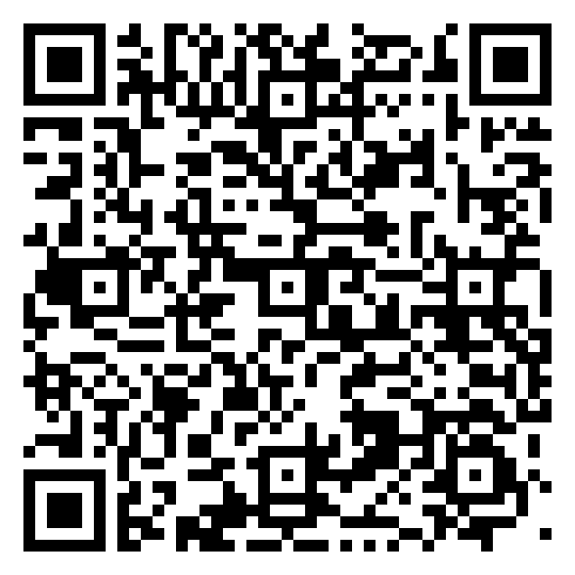 QR code 15176387300000