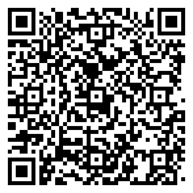 QR code 07276116000000