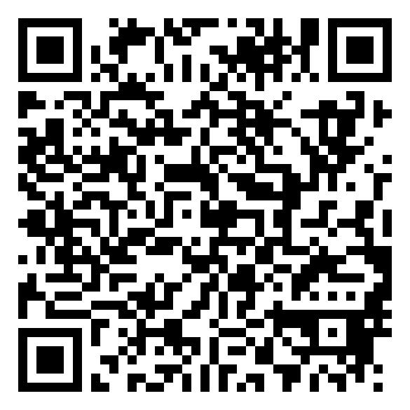 QR code 24044464000000