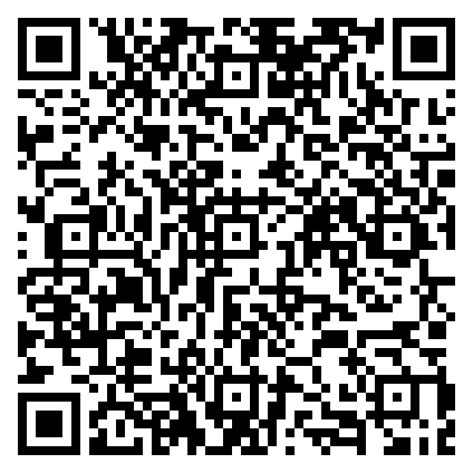 QR code 27237604200000