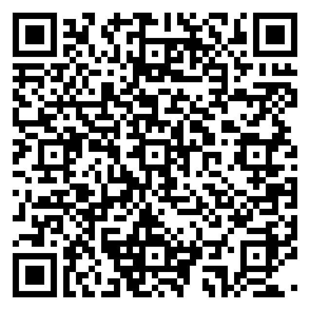 QR code 00598886100000