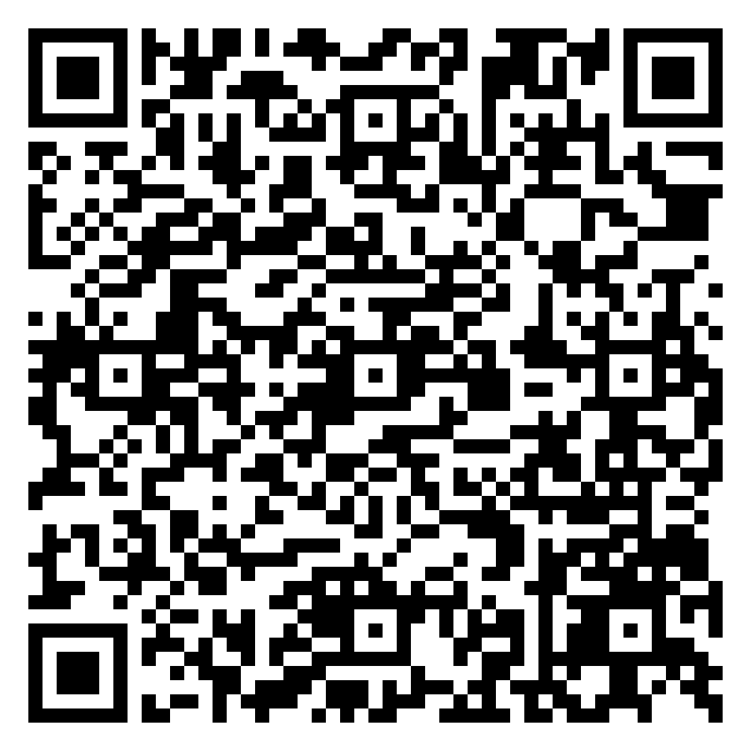 QR code 30285323000000
