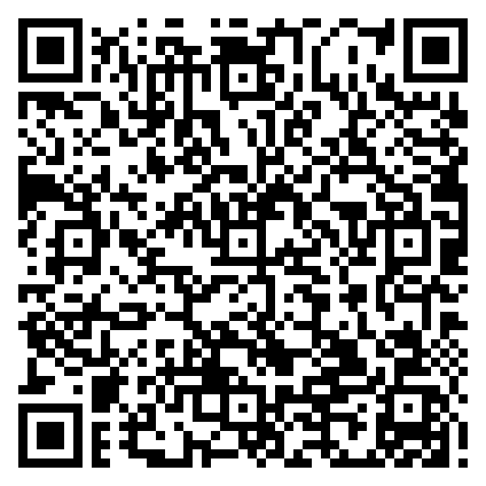 QR code 71238100500000