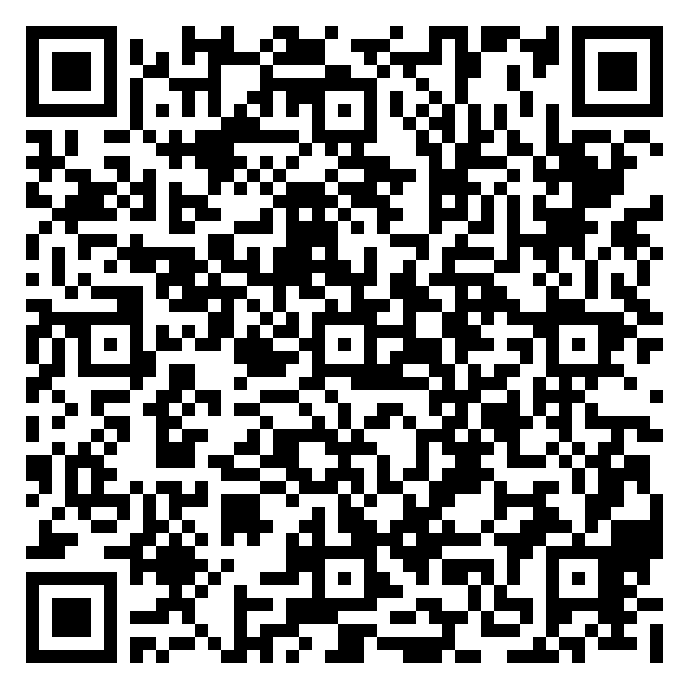 QR code 47075654400000