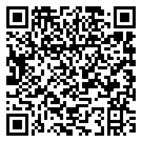 QR code 00000000000000