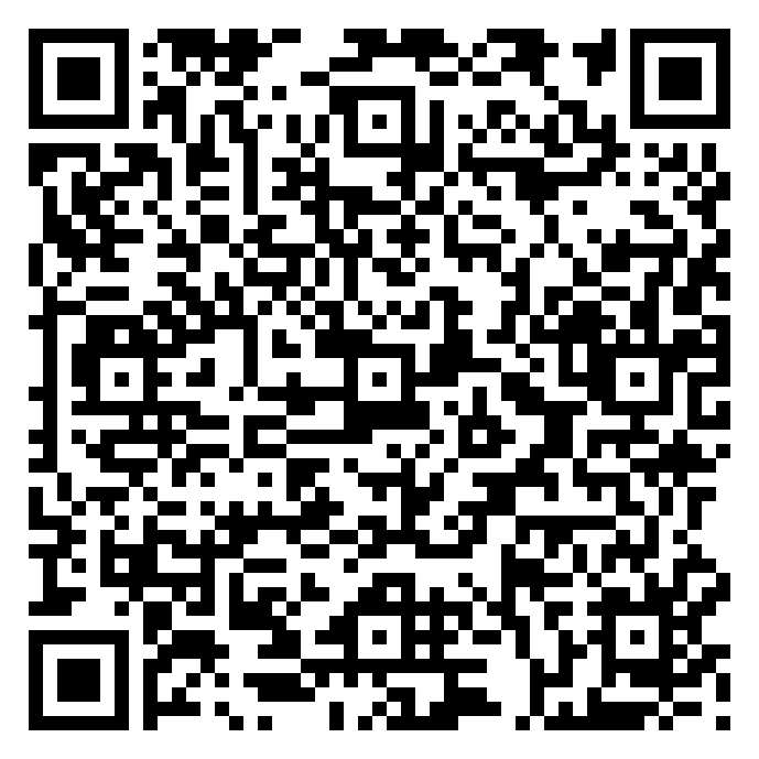 QR code 22188213800000
