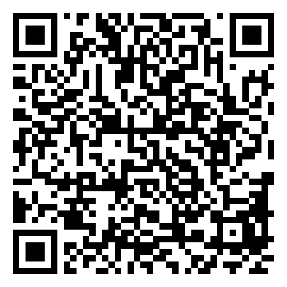 QR code 00000000000000