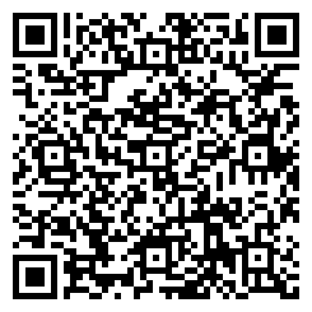 QR code 52129613500000