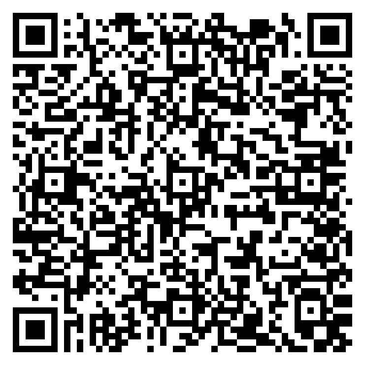 QR code 14210374400000