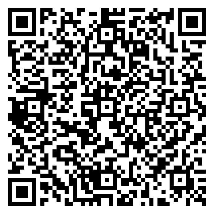 QR code 52506523700000