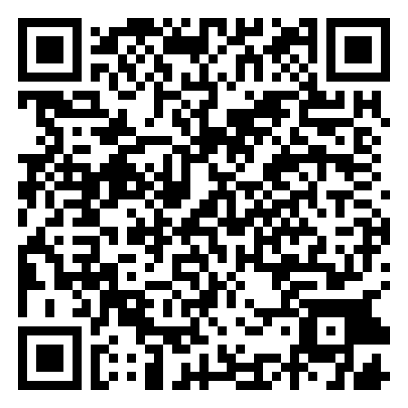 QR code 01630321900000