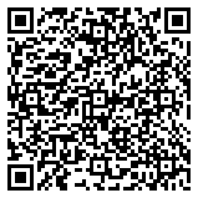 QR code 36512249900000