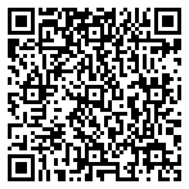 QR code 36664895000000