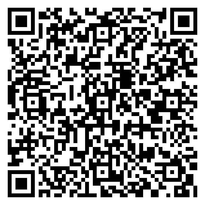 QR code 35702866000000