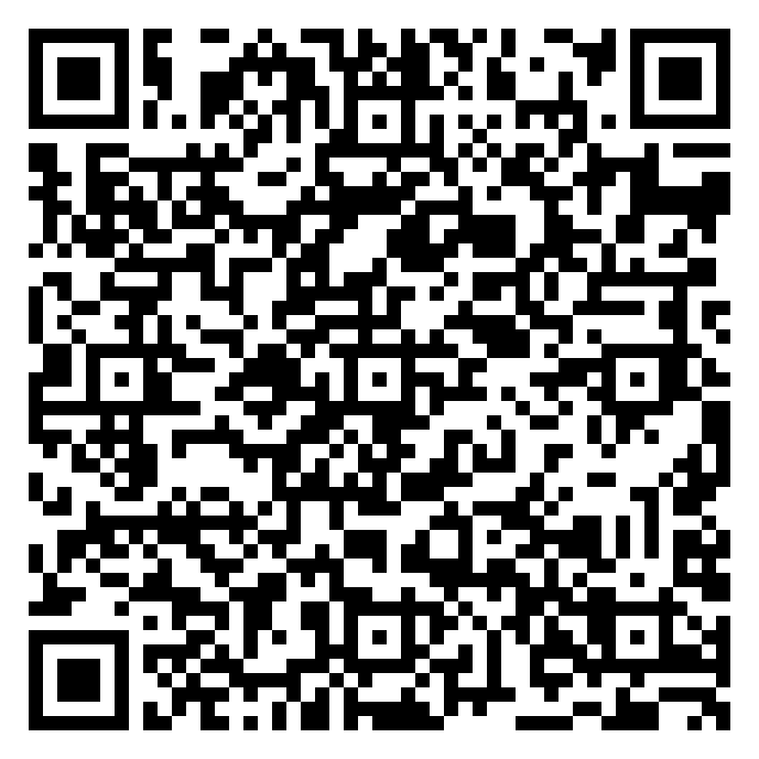 QR code 12098575000000