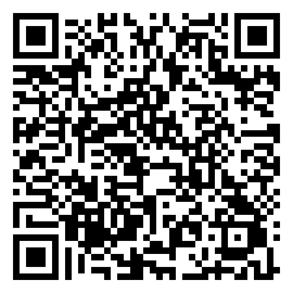 QR code 35664111100000
