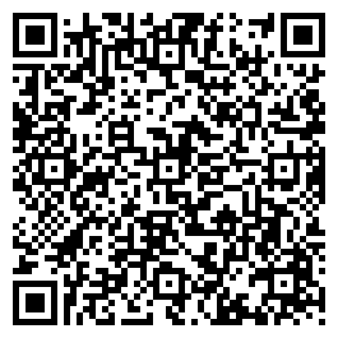 QR code 63054583200000