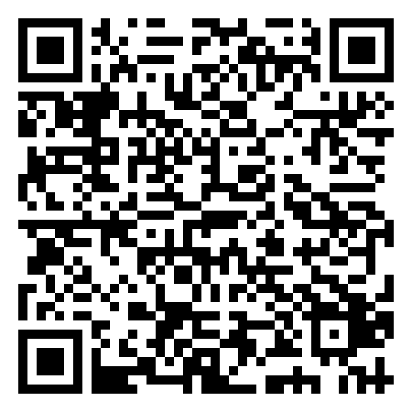 JAN PLAWGO QR code QR code 00000000000000