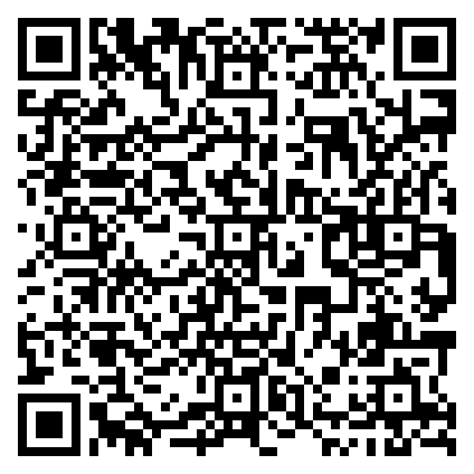 QR code 54009195800000