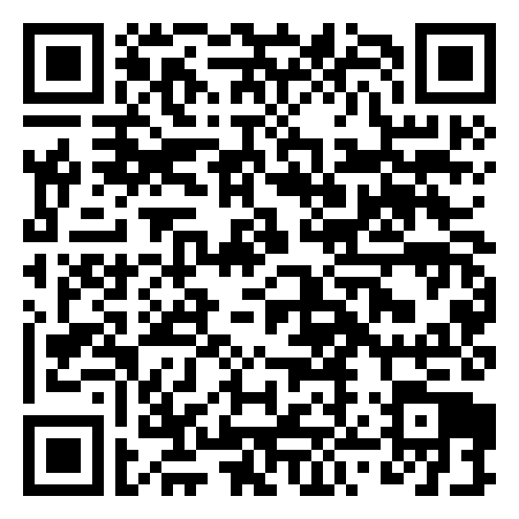 QR code 69003479200000