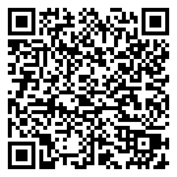 QR code 69003479200000