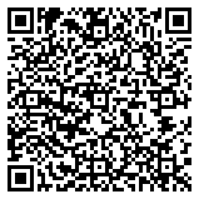 QR code 49053328300000