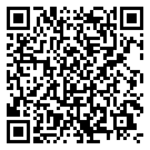 QR code 35679508000000