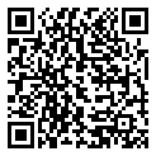 QR code 54185488400000