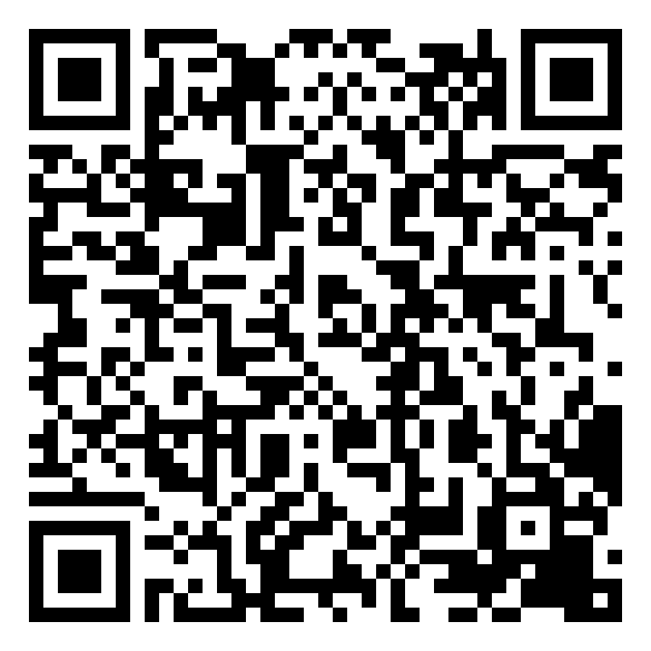 QR code 36832672000000