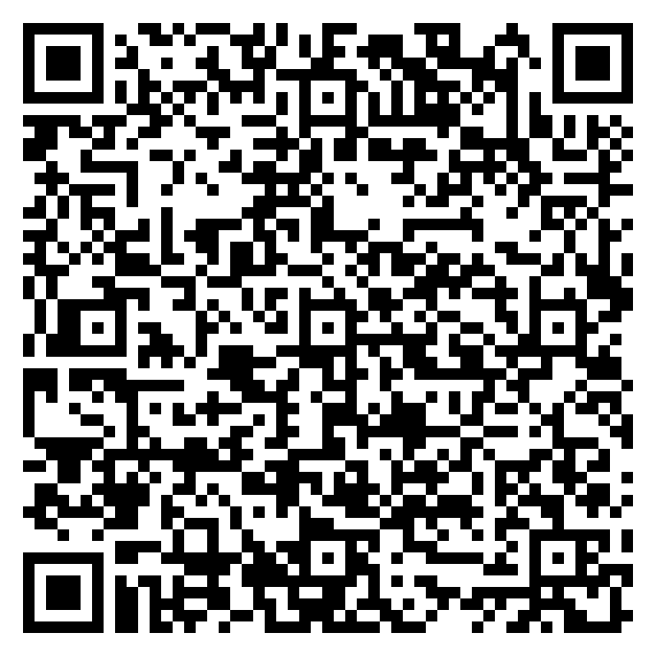 QR code 89061275100000