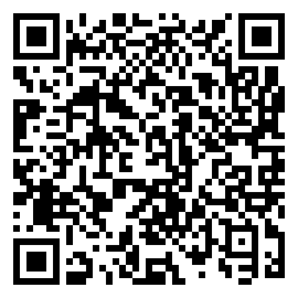 QR code 09305783200000