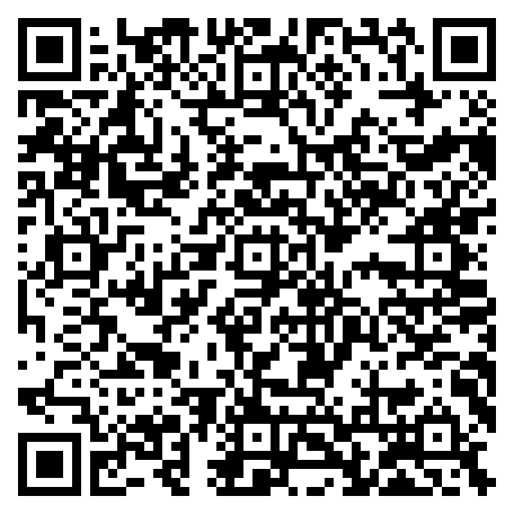QR code 34145575900000