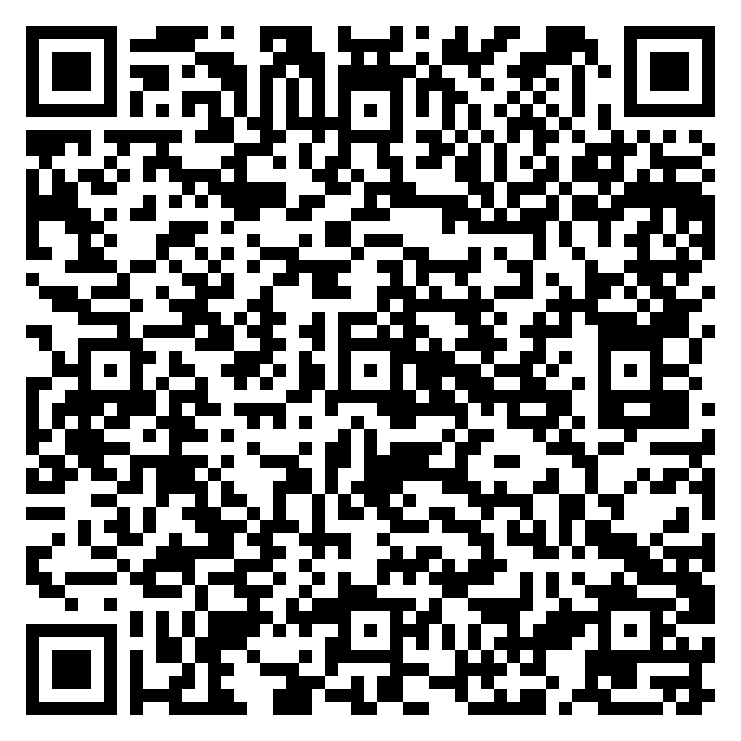 QR code 00000000000000
