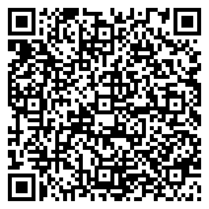 QR code 97050307500000