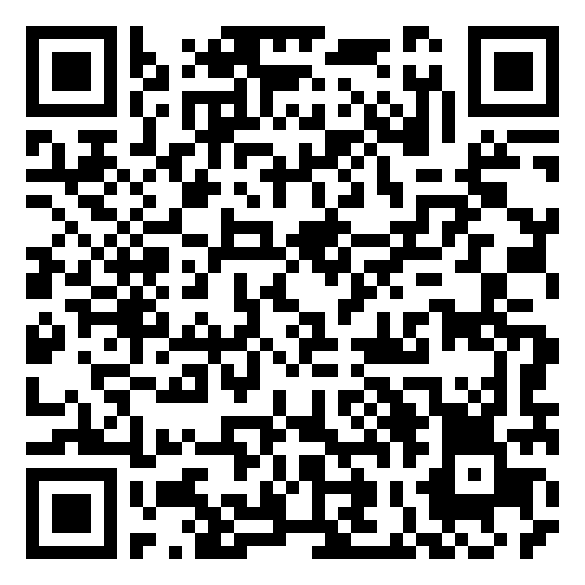 QR code 00000000000000