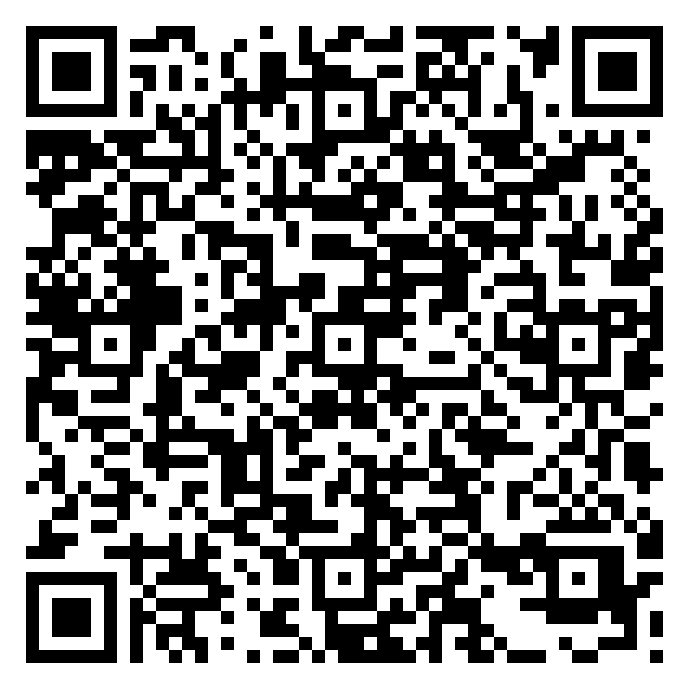 Jan Podolak JASIEK usługi remontowo montażowe QR code QR code 12068789200000