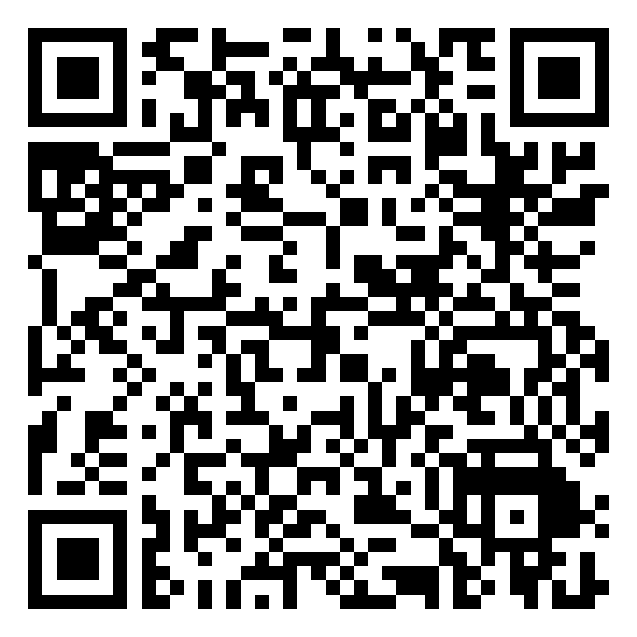 QR code 54147790900000
