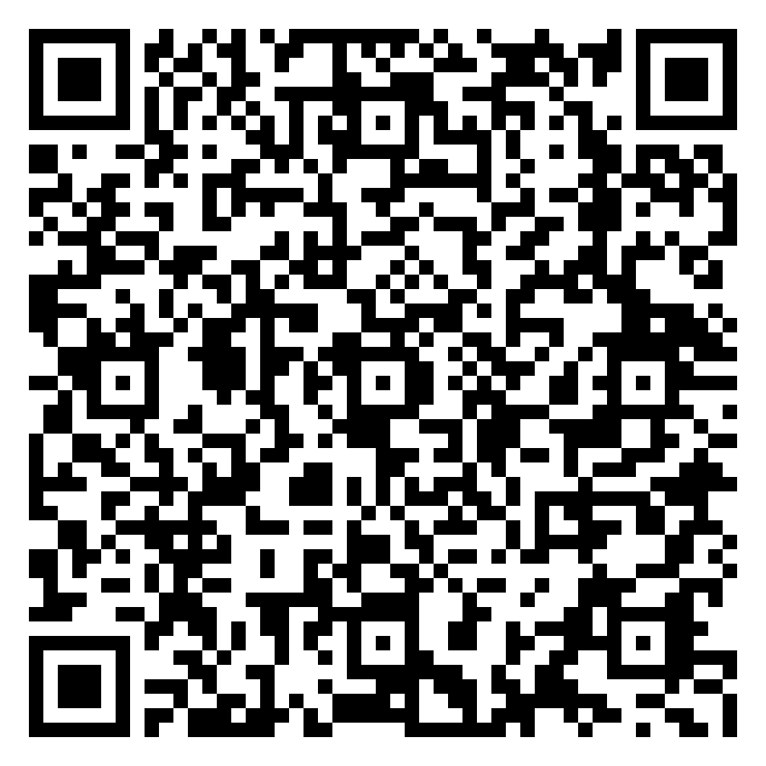 QR code 75002141200000